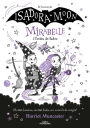 Mirabelle 6 - Mirabelle i l'estiu de fades: Un llibre màgic de l'univers de la Isadora Moon!