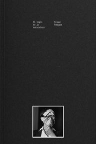 Title: Yvonne Venegas: The Pencil of Nature, Author: Yvonne Venegas