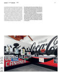 Alternative view 2 of Minerva Cuevas