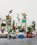 Alternative view 4 of Minerva Cuevas