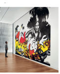 Alternative view 10 of Minerva Cuevas