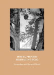 Alternative view 1 of Jean Marie del Moral: Picasso Horta / Miro Mont-Roig