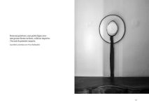 Alternative view 2 of Jean Marie del Moral: Picasso Horta / Miro Mont-Roig