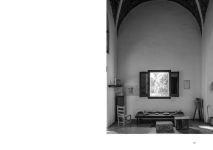 Alternative view 8 of Jean Marie del Moral: Picasso Horta / Miro Mont-Roig