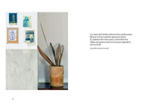 Alternative view 9 of Jean Marie del Moral: Picasso Horta / Miro Mont-Roig