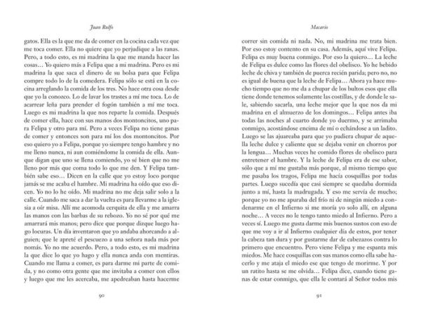 El Llano en Llamas (The Burning Plain, Spanish Edition): Edición Conmemorativa 70 Aniversario 1953-2023 (70th Anniversary Commemorative Edition 1953-2023)