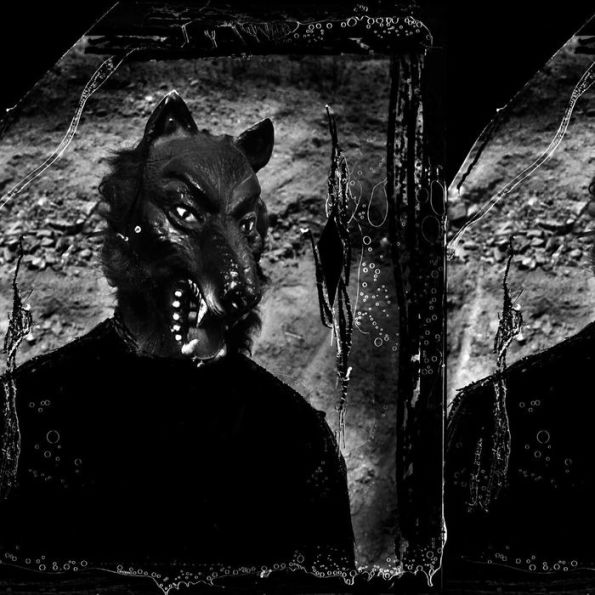 Mauricio Toro-Goya: Procession: 1973-2023