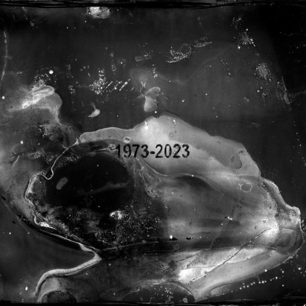 Mauricio Toro-Goya: Procession: 1973-2023