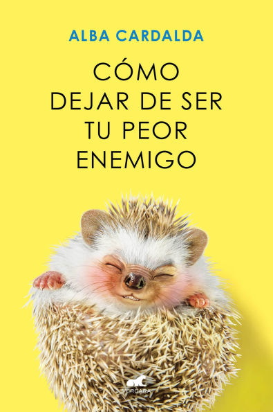 Cómo dejar de ser tu peor enemigo / How to Stop Being Your Own Worst Enemy