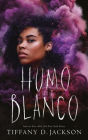 Humo blanco