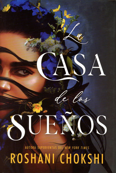La casa de los sueños