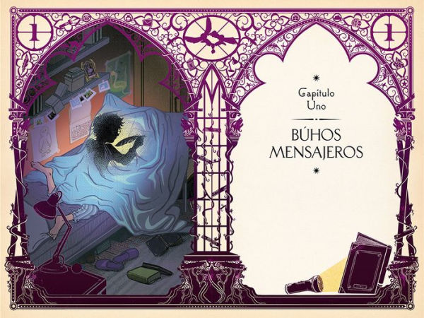 Harry Potter y el prisionero de Azkaban (Ed. Minalima) / Harry Potter and the Pr isoner of Azkaban (Minalima Ed.)