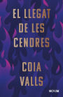 El llegat de les cendres