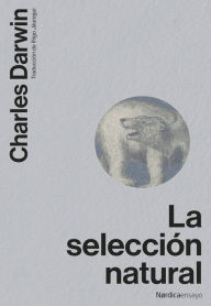 Title: La selección natural, Author: Charles Darwin