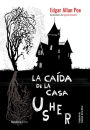 La caída de la casa Usher