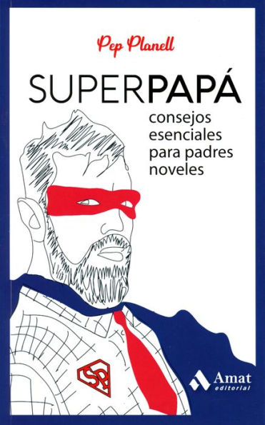 Superpapá