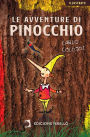 Le avventure di Pinocchio