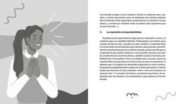 Alternative view 4 of Cosas que decir sin lengua / Things We Say Without Even Opening Our Mouths