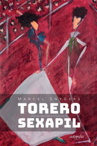 Title: Torero / Sexapil, Author: Marcel Synders