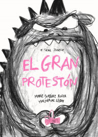 Free books to download on my ipod El gran Protestón / The Big Complainer (English literature)