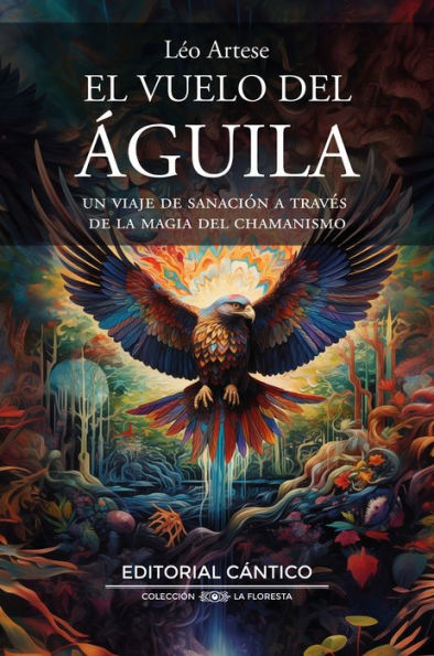 Vuelo del águila, El