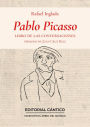 Pablo Picasso. Libro de las conversaciones