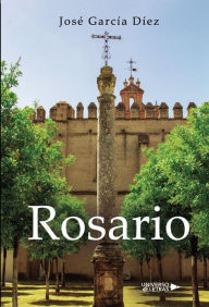 Title: Rosario, Author: José García Díez