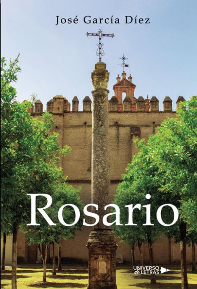 Rosario