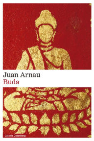 Title: Buda, Author: Juan Arnau