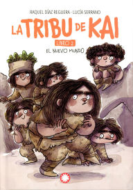 Free ebook downloads magazines El nuevo mundo CHM ePub iBook 9788419401618