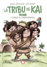 Ebooks download for ipad La danza del cuentaconmigo