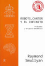 Robots, cantor y el infinito