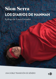 Title: Diarios de Hannah, Los, Author: Sion Serra
