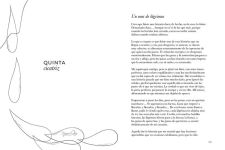 Alternative view 5 of A través de mis cicatrices / Through My Scars