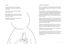 Alternative view 6 of A través de mis cicatrices / Through My Scars