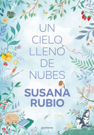 Download english ebook Un cielo lleno de nubes (Las hermanas Luna 1)