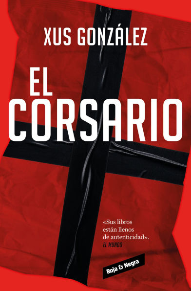 El corsario / The Corsair
