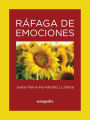 Ráfaga de emociones