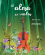 El alma del violín