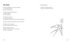 Alternative view 2 of Todo lo que le diría a mi yo del pasado / Everything I Would Tell My Old Self