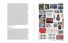 Alternative view 3 of Luis Gordillo: Who Are I, Tell Me