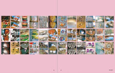 Alternative view 6 of Luis Gordillo: Who Are I, Tell Me