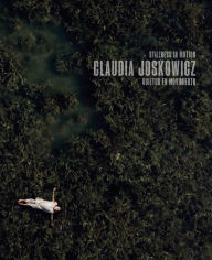 Ebooks download search Claudia Joskowicz: Stillness in Motion (English Edition)