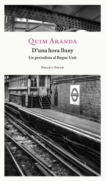 D'una hora lluny
