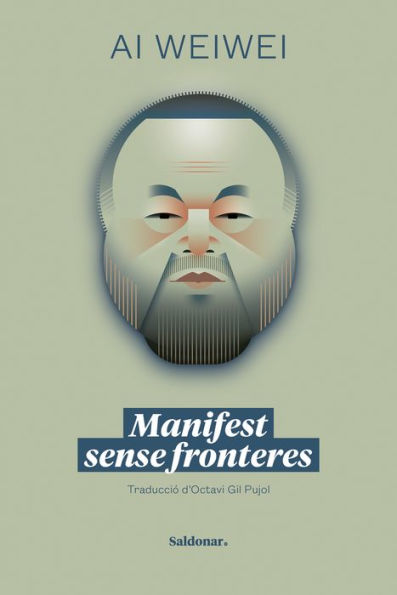 Manifest sense fronters