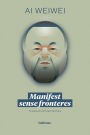 Manifest sense fronters