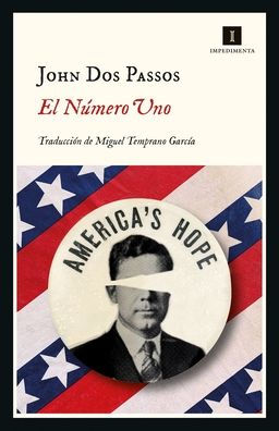 Número Uno, El