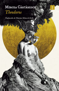 Free digital downloadable books Theodoros