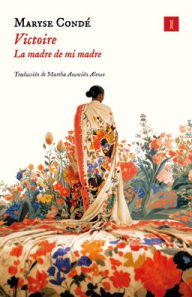 Title: Victoire, Author: Maryse Condé