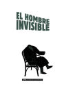 Alternative view 5 of El hombre invisible